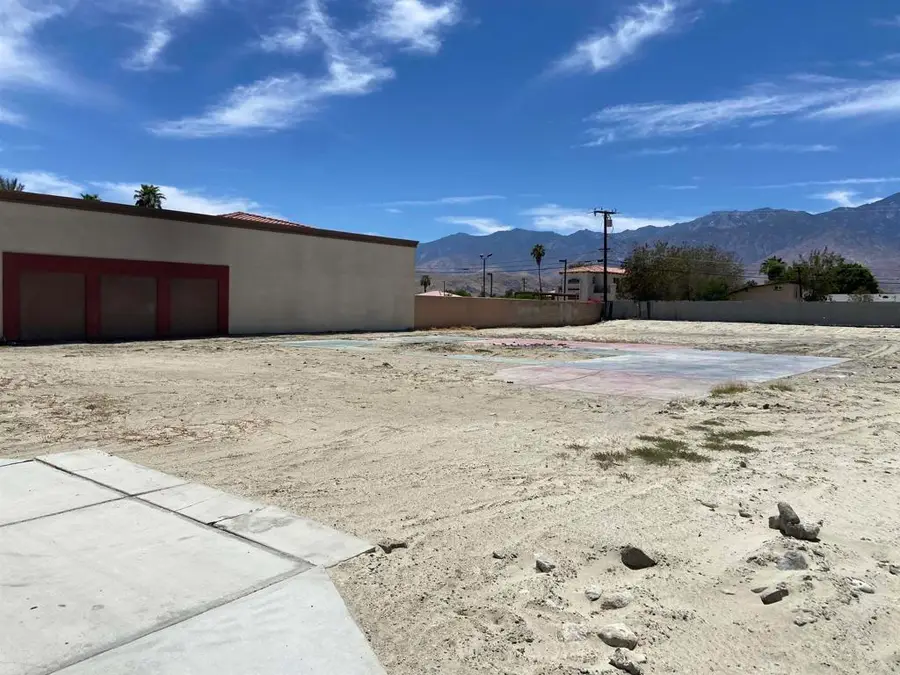 32201 Date Palm Drive, Cathedral City, CA 92234 - #3