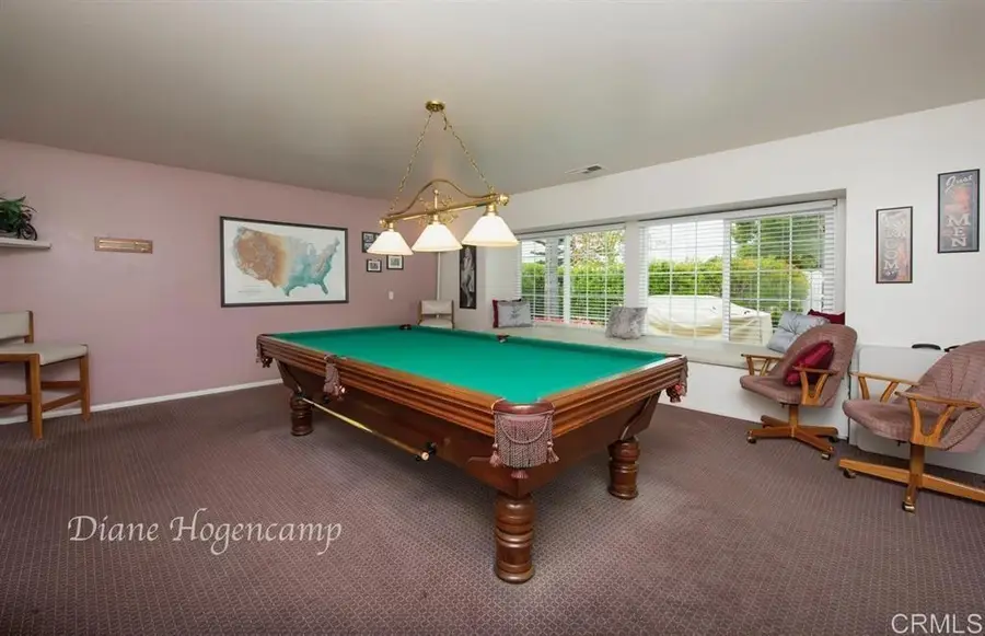 3573 Amber Lane, Oceanside, CA 92056 - #3