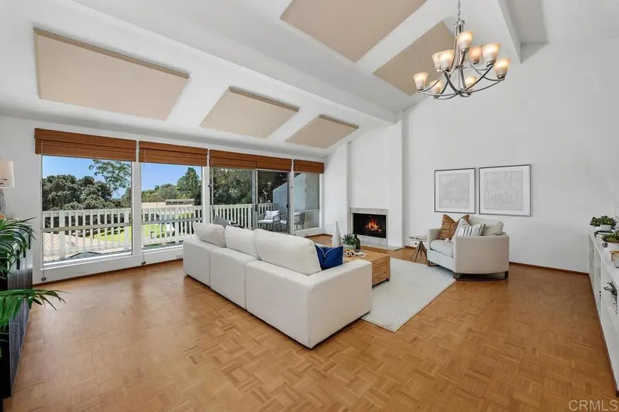 2020 Caminito Circulo Sur, La Jolla, CA 92037 - #3