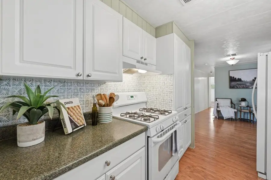 1010 E Bobier Drive #167, Vista, CA 92084 - #3