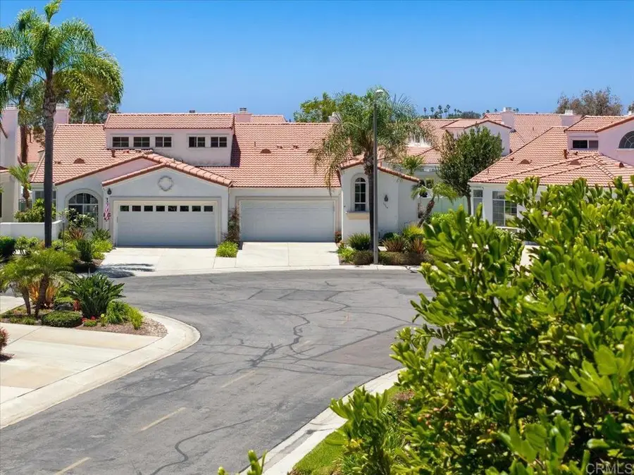 3364 Corsica Way, Oceanside, CA 92056 - #3