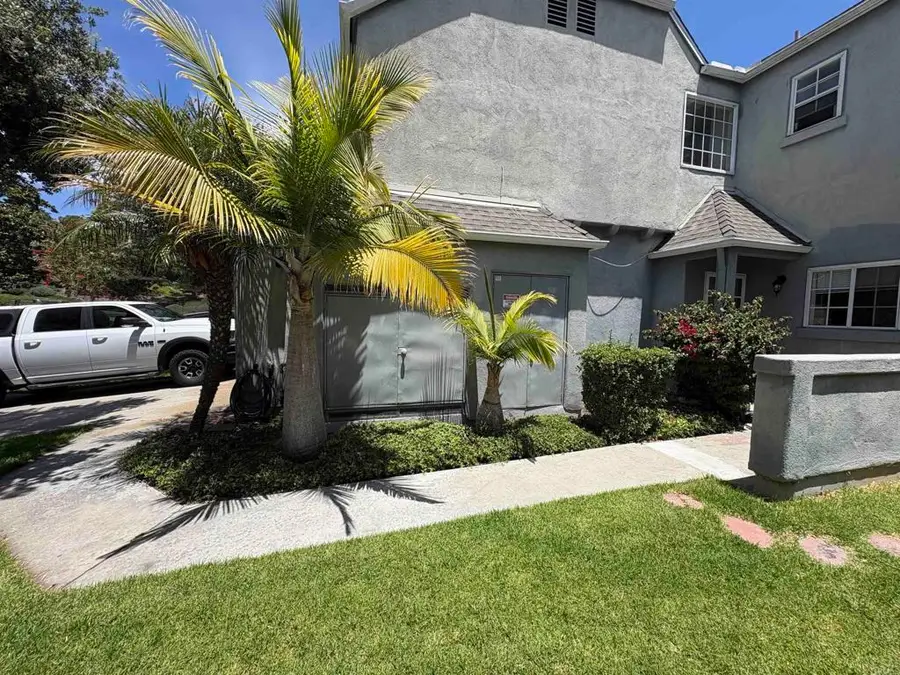 2693 Regent Road, Carlsbad, CA 92010 - #2