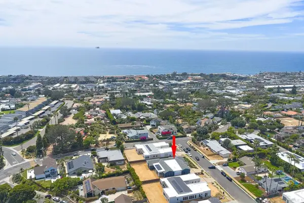 409 Bell Ranch Road, Solana Beach, CA 92075
