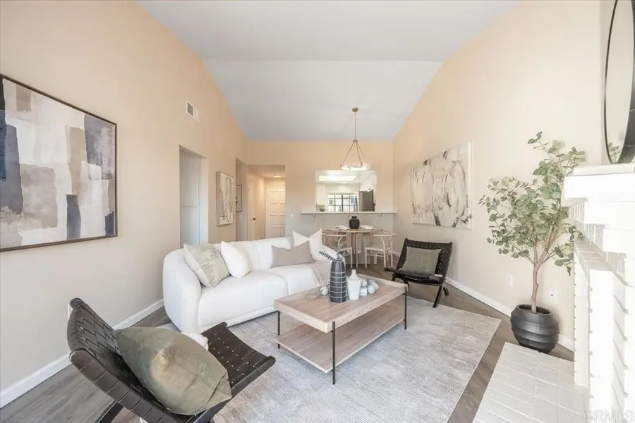 2838 Andover Avenue, Carlsbad, CA 92010 - #2