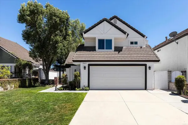 24115 Five Tribes Trail, Murrieta, CA 92562
