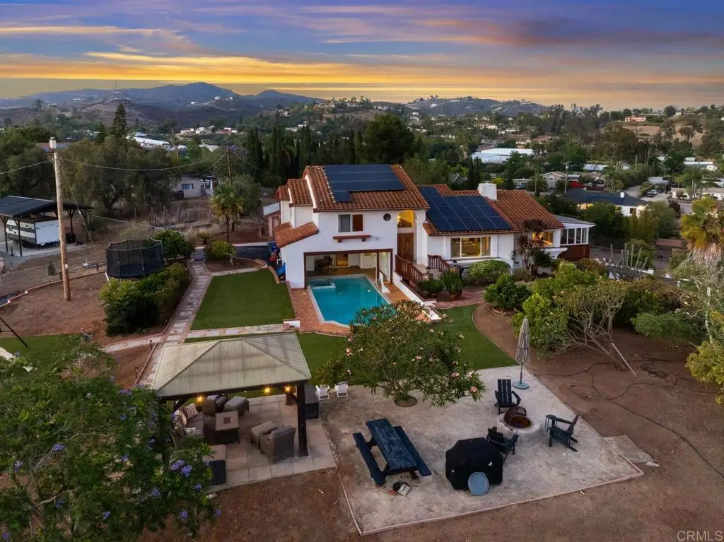 2802 Sunkist Drive, Vista, CA 92084 - #1