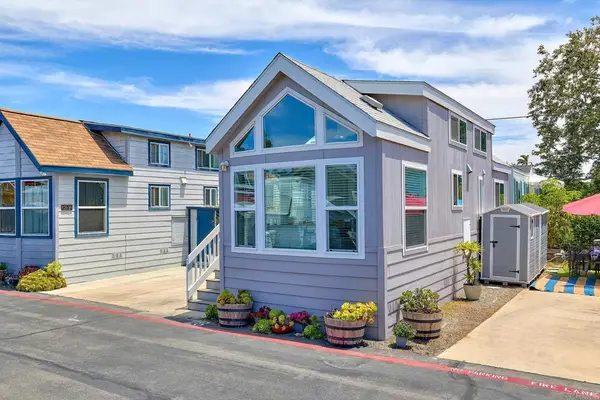 1549 N Vulcan Ave #28, Encinitas, CA 92024