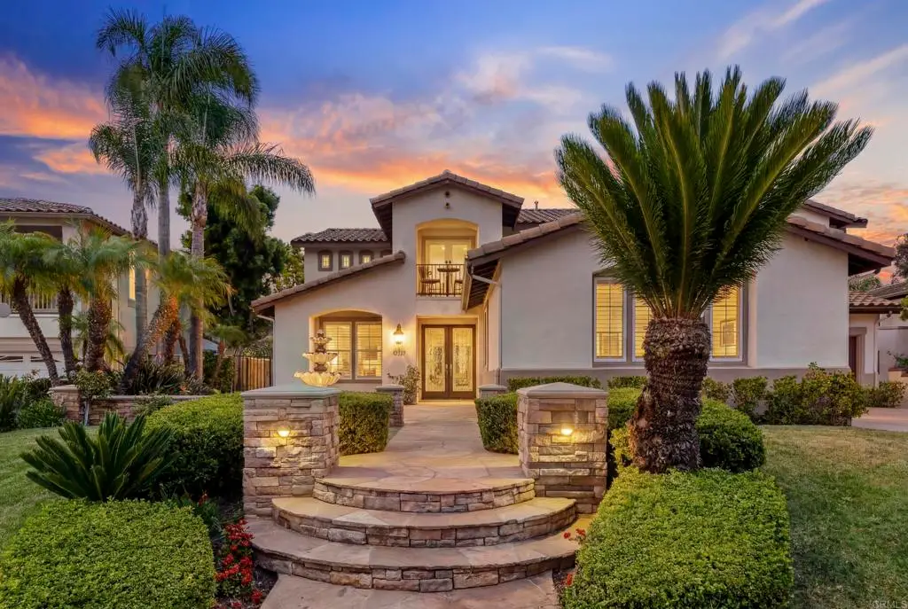 441 Sandalwood Ct, Encinitas, CA 92024 - #1