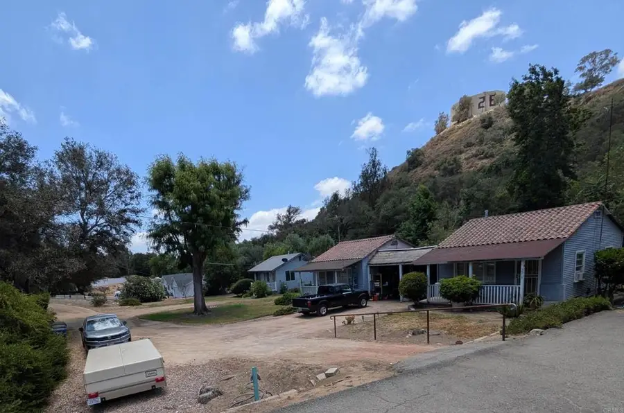 3013 3017 S Mission Road, Fallbrook, CA 92028 - #2