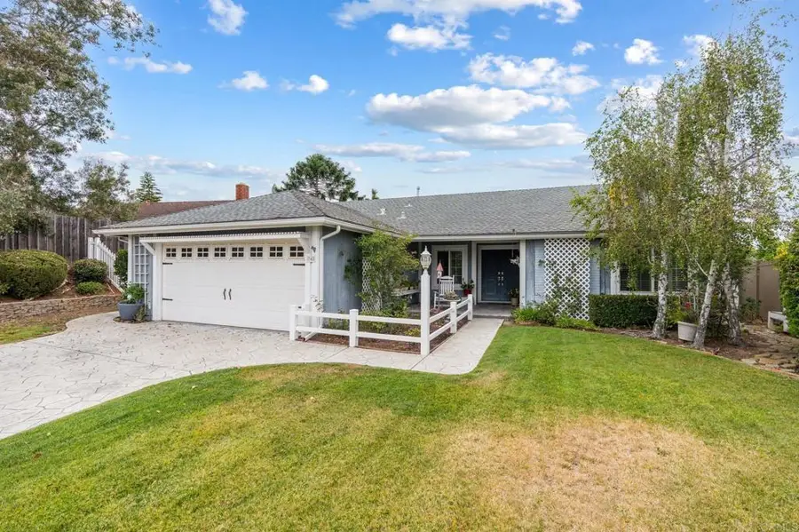 742 Doris Drive, Encinitas, CA 92024 - #3