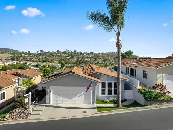 2010 W San Marcos Blvd #128, San Marcos, CA 92078