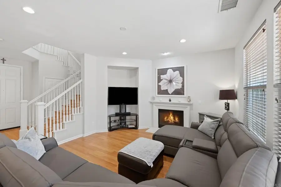 6923 Clearwater Street, Carlsbad, CA 92011 - #3