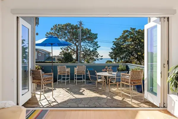 601 Stratford Ct, Del Mar, CA 92014