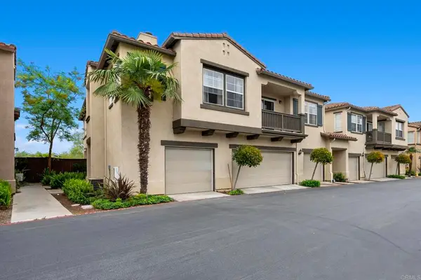 4450 Brisbane Way #6, Oceanside, CA 92058