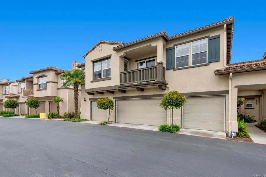 4450 Brisbane Way #6, Oceanside, CA 92058 - #3
