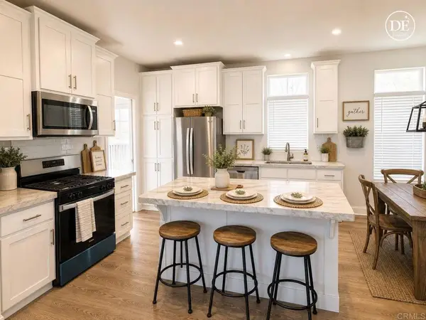 375 E Ross Road #403, El Centro, CA 92243