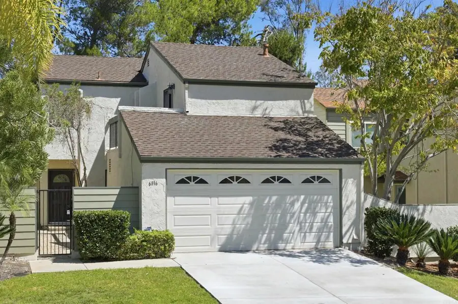 6116 Portobelo Court, San Diego, CA 92124 - #2