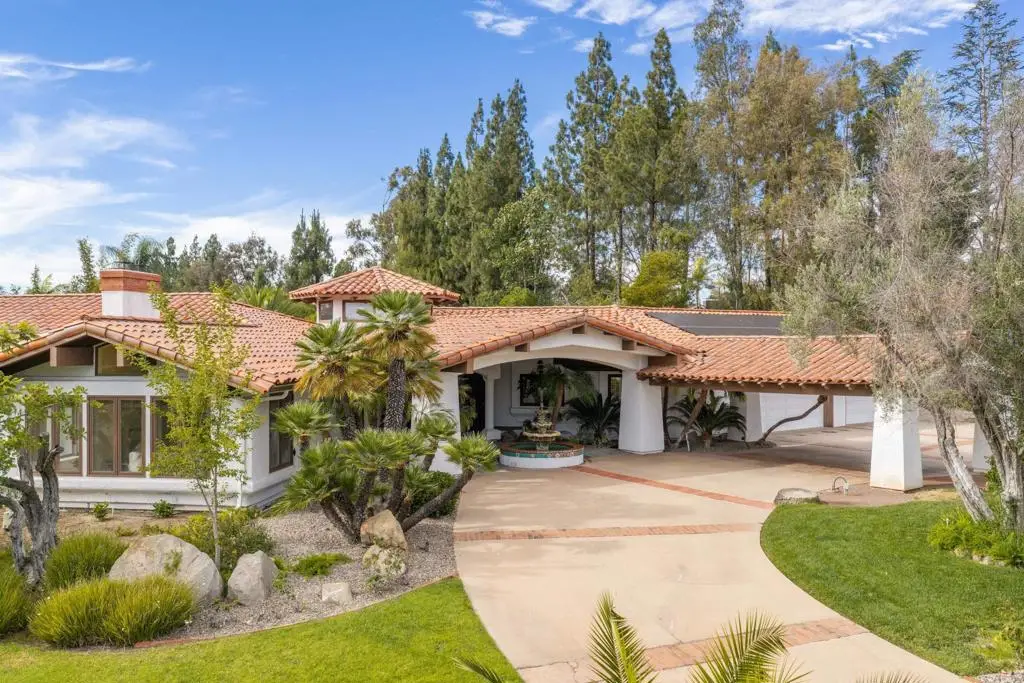 18714 Bernardo Trails Drive, San Diego, CA 92128 - #1