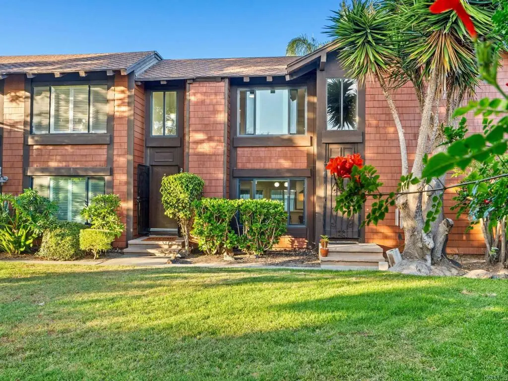 2479 Caminito Ocean, Cardiff By The Sea, CA 92007 - #1