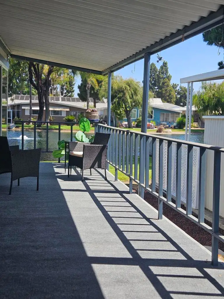 276 N El Camino Real #104, Oceanside, CA 92058 - #2