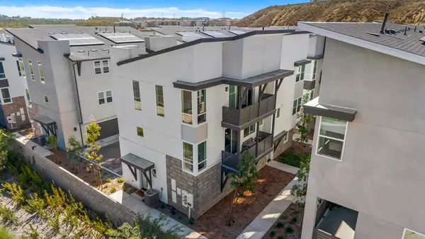 14419 Segal Way, San Diego, CA 92126
