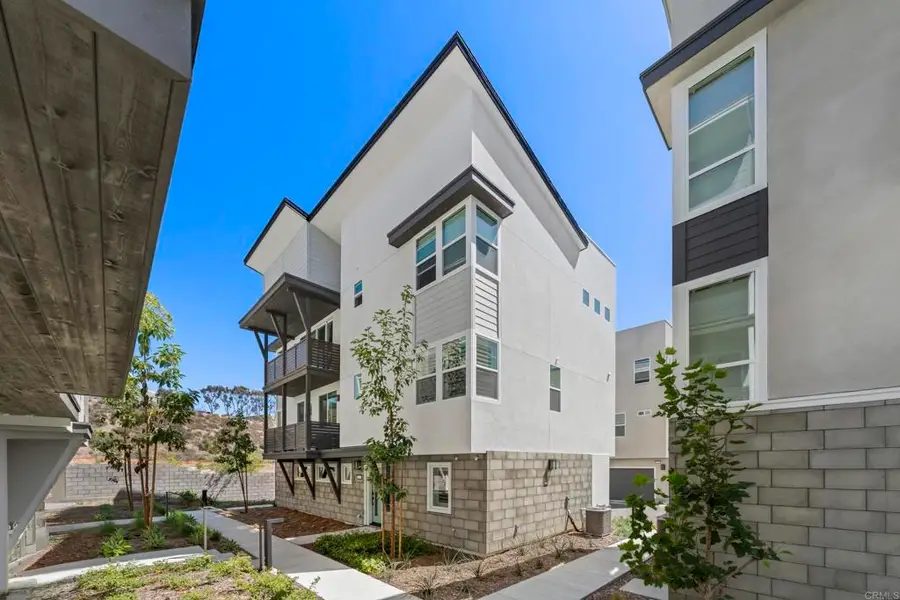 14419 Segal Way, San Diego, CA 92126 - #2