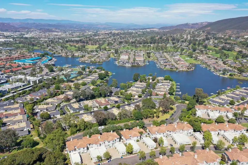 1940 Fairway Circle Drive, San Marcos, CA 92078 - #1