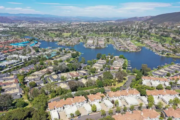 1940 Fairway Circle Drive, San Marcos, CA 92078