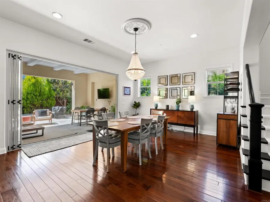 3507 Four Peaks Street, Carlsbad, CA 92010 - #3