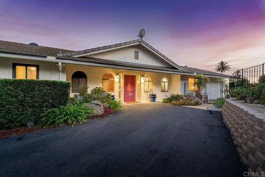 2275 Via Cascabel, Escondido, CA 92027 - #3