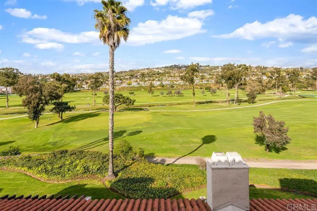 2510 Navarra Drive #524, Carlsbad, CA 92009 - #1