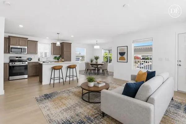 1120 Pepper Drive, El Cajon, CA 92021