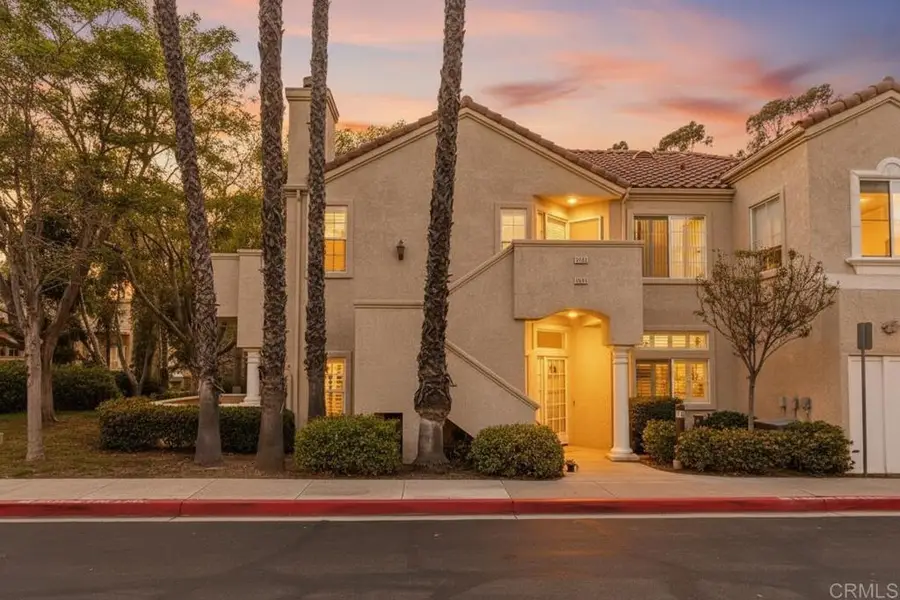 11154 Portobelo Drive, San Diego, CA 92124 - #2