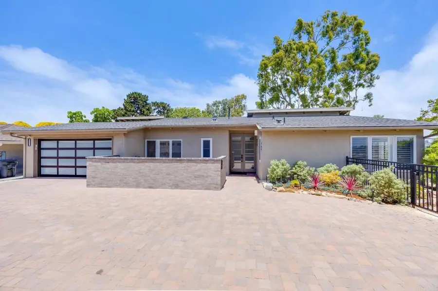 764 E Solana Circle, Solana Beach, CA 92075 - #3