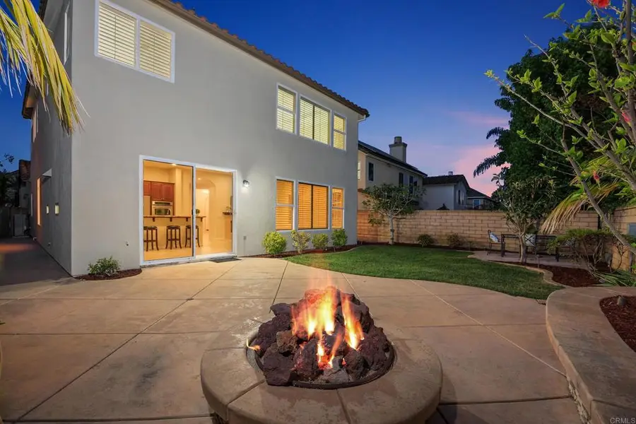 5535 Porter Creek Road, San Diego, CA 92130 - #3