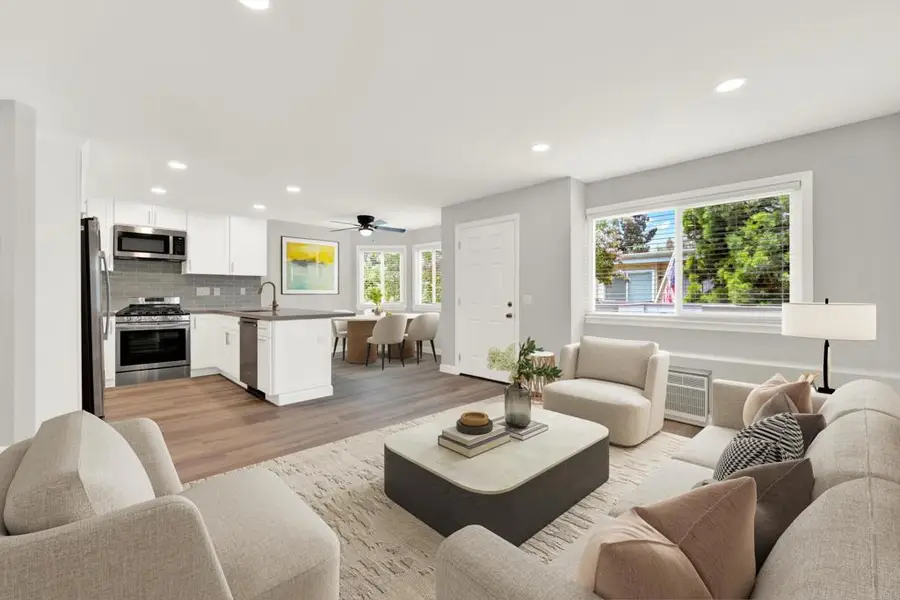 12616 Lakeshore Dr Drive #24, Lakeside, CA 92040 - #3