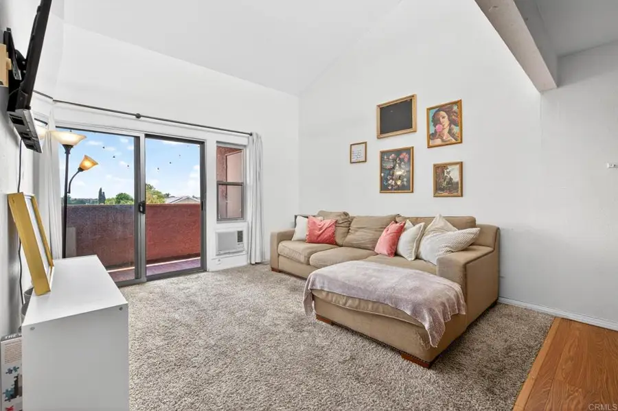 7750 Margerum Ave, San Diego, CA 92120 - #3