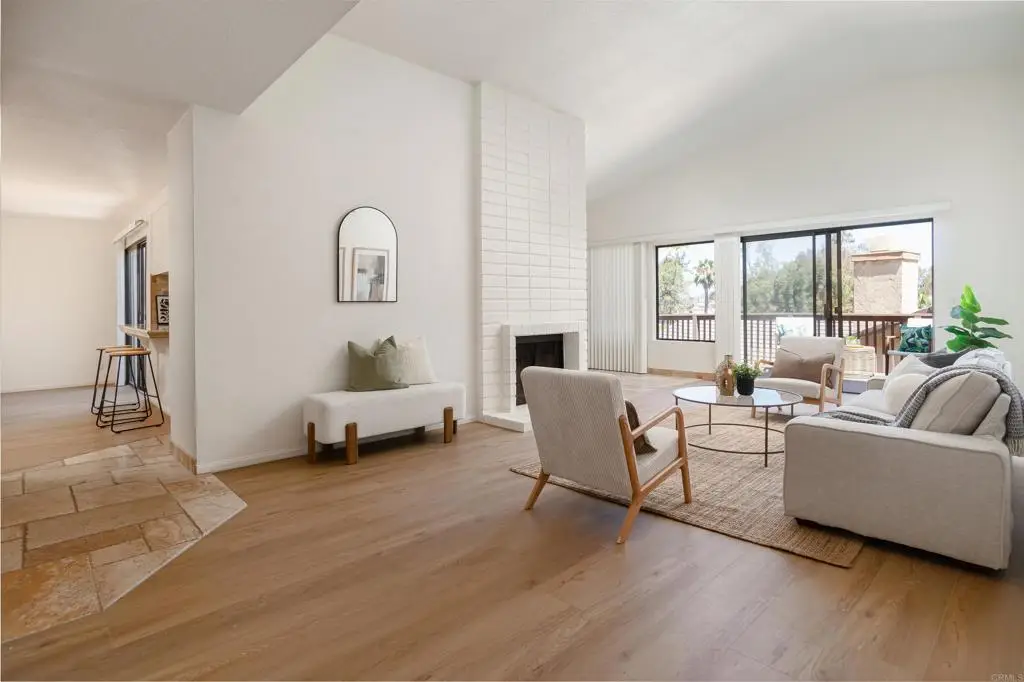 968 Mimosa Avenue, Vista, CA 92081 - #1