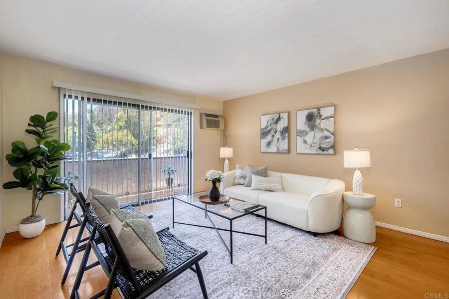 6780 Friars Road #262, San Diego, CA 92108 - #2