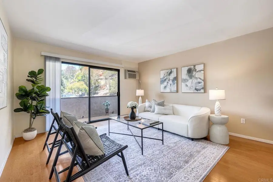 6780 Friars Road #262, San Diego, CA 92108 - #3