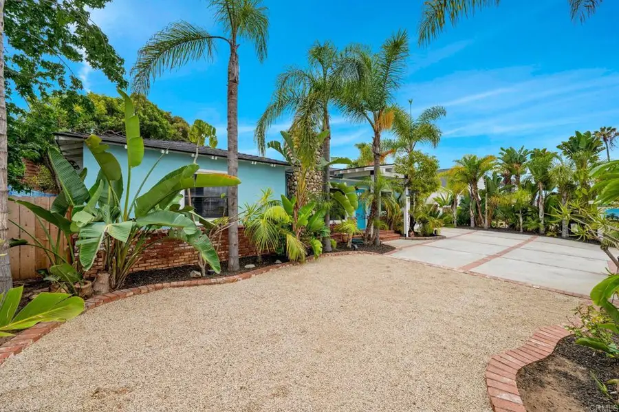 1213 Vista Way, Oceanside, CA 92054 - #2