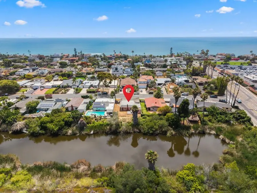 5120 El Arbol Drive, Carlsbad, CA 92008 - #2