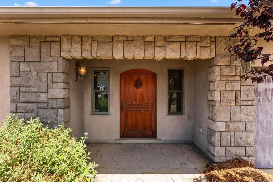 5120 El Arbol Drive, Carlsbad, CA 92008 - #3