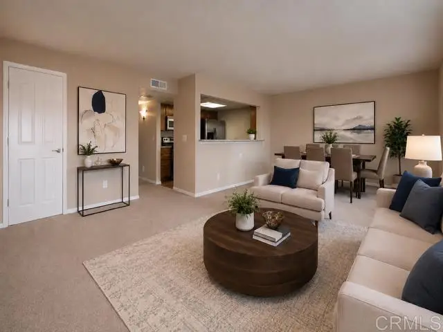 15016 Avenida Venusto #165, San Diego, CA 92128 - #1