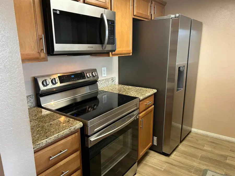 15016 Avenida Venusto #165, San Diego, CA 92128 - #3