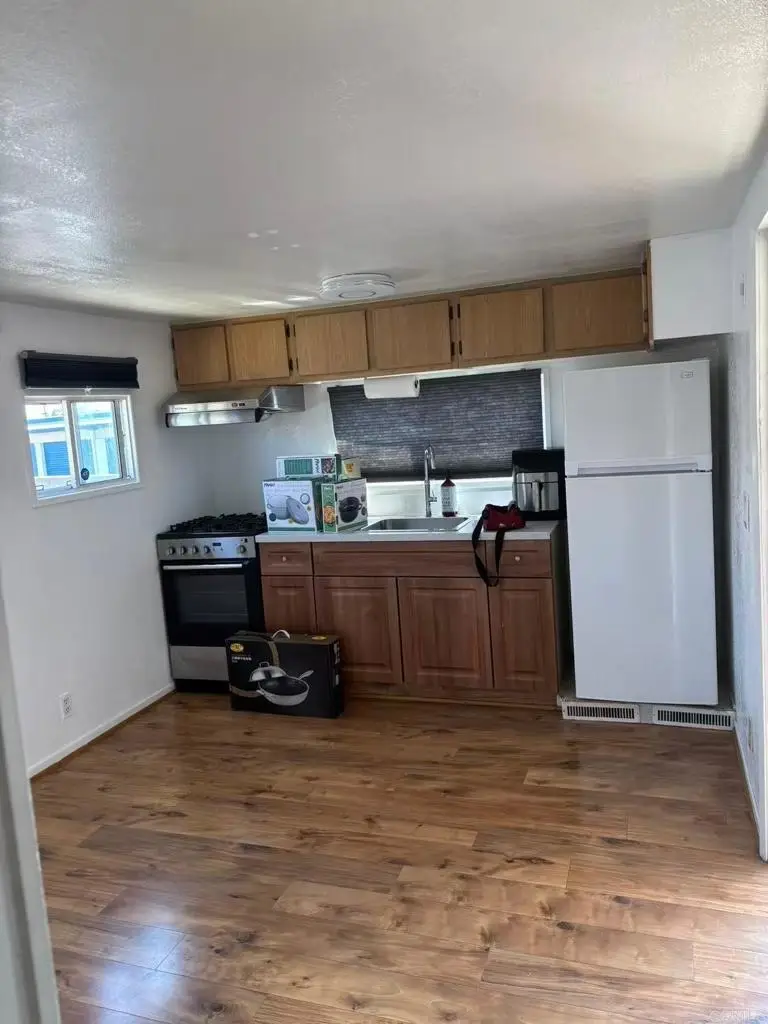 3825 Valley Boulevard #58, Walnut, CA 91789 - #2