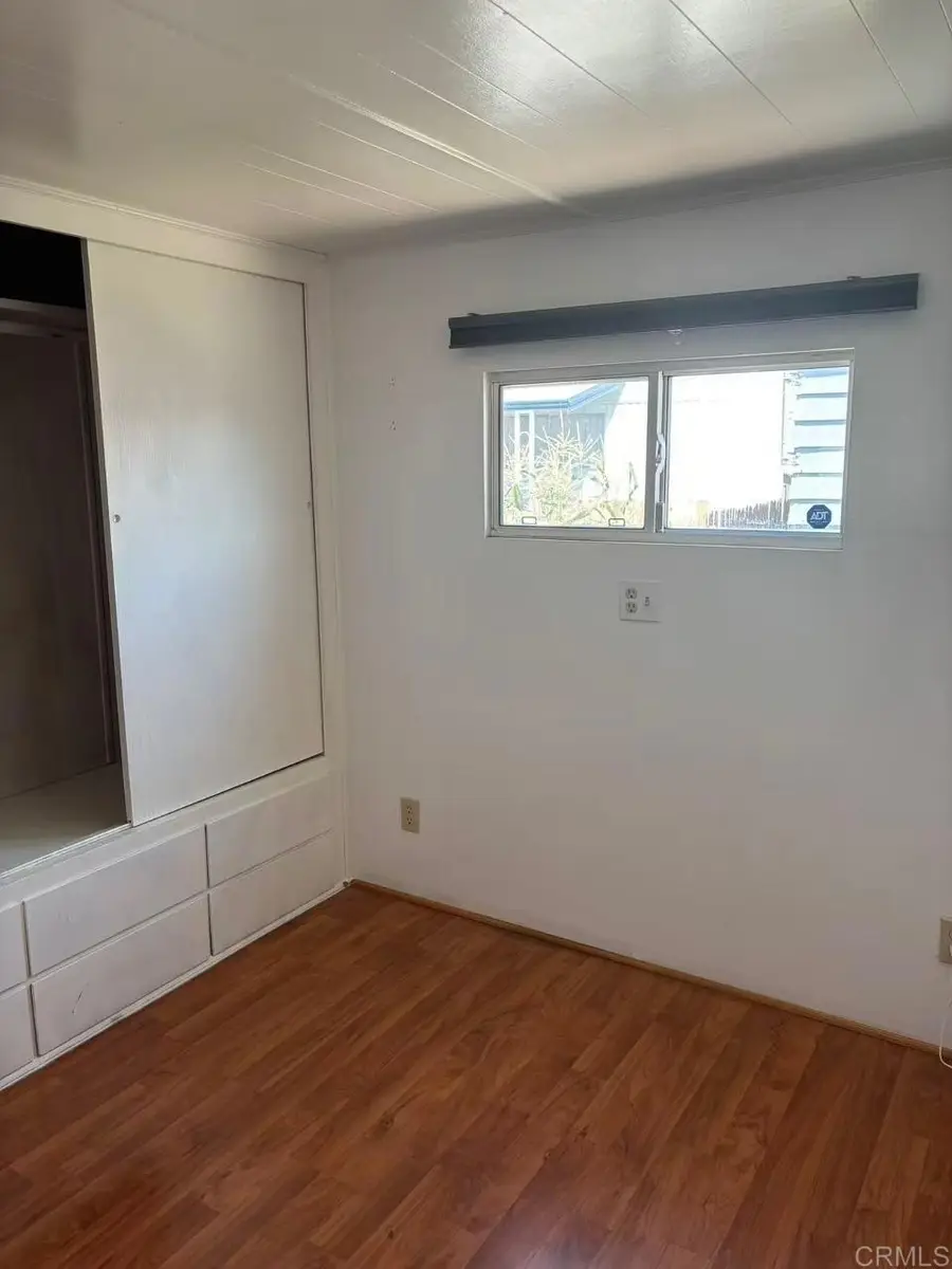 3825 Valley Boulevard #58, Walnut, CA 91789 - #3