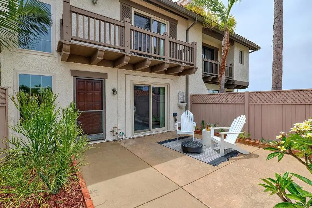 6926 Peach Tree Rd., Carlsbad, CA 92011 - #1