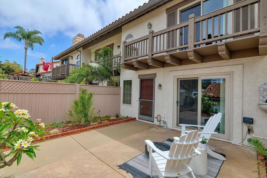 6926 Peach Tree Rd., Carlsbad, CA 92011 - #2
