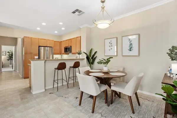 12737 Savannah Creek Drive #280, San Diego, CA 92128